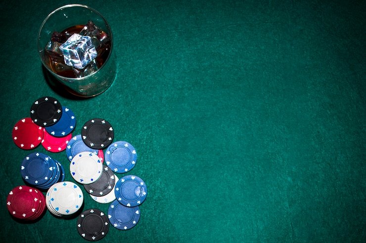 Pusat Bantuan bpjstoto di layar ponsel