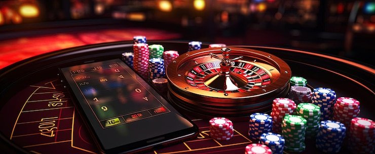 Keamanan akun bpjstoto di perangkat mobile