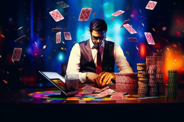 Panduan akun dan privasi untuk pengguna dewasa