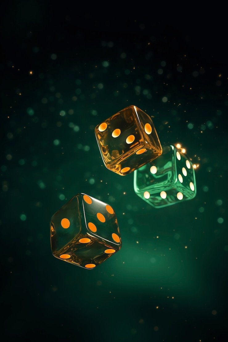 Panduan klaim bonus bpjstoto di ponsel