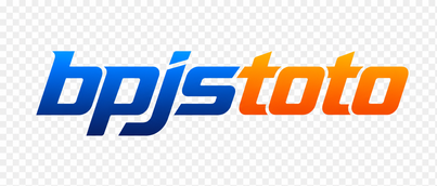 Logo bpjstoto untuk navigasi beranda